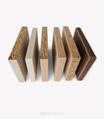 Superficies Melamina - Image 2