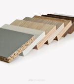 Superficies Melamina