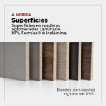 Tableros para mesa - Table Top Formica® - Image 3