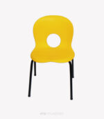 Silla Fargo - Image 4