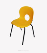 Silla Fargo - Image 3