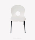 Silla Fargo - Image 16