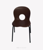 Silla Fargo - Image 14