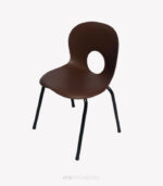 Silla Fargo - Image 13