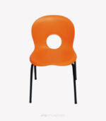 Silla Fargo - Image 12