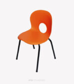 Silla Fargo - Image 11