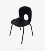 Silla Fargo - Image 9