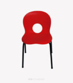 Silla Fargo - Image 8