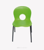 Silla Fargo - Image 6