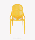 Silla Empire - Image 21