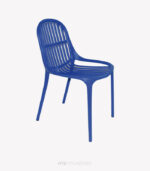 Silla Empire - Image 18