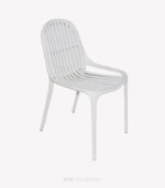 Silla Empire - Image 14