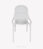 Silla Empire - Image 13