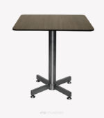 Tableros para mesa - Table Top Ex2 Compact *Ticklan - Image 4