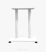 Base Rectangular Pintada Premium - Image 2