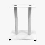 Base Rectangular Pintada Premium