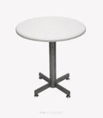 Tableros para mesa - Table Top Corian® - Image 5