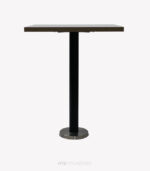 Mesa Base Fija - Image 2