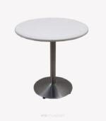 Tableros para mesa - Table Top Corian® - Image 4