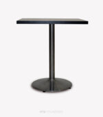 Mesa Base Gorro Ch Madera