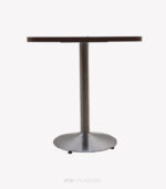 Mesa Base Gorro Ch Madera - Image 3