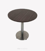 Tableros para mesa - Table Top Ex2 Compact *Ticklan - Image 5