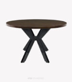 Mesa de Juntas X - Image 2