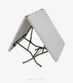 Mesa Plegable Multiusos