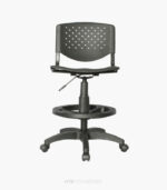 Silla Cajero Risma - Image 5