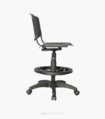 Silla Cajero Risma - Image 4