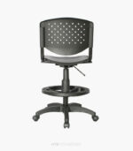 Silla Cajero Risma - Image 3