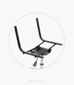 Silla Cajero Risma - Image 2