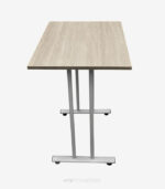 Mesa operativa - Image 2