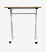 Mesa operativa - Image 3