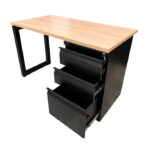 Escritorio Venetto - ECO