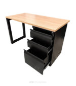 Escritorio Venetto - ECO