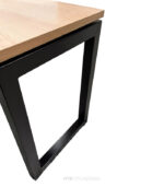 Escritorio Venetto - ECO - Image 4