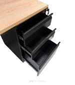 Escritorio Venetto - ECO - Image 3