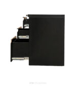 Escritorio Venetto - ECO - Image 2