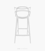 Silla Solna Barra - Image 10