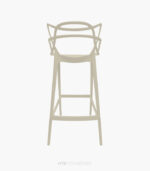 Silla Solna Barra - Image 9