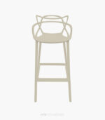 Silla Solna Barra - Image 8