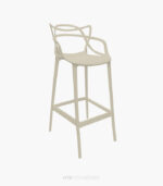 Silla Solna Barra - Image 6