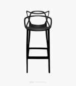 Silla Solna Barra - Image 5