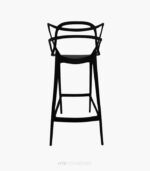 Silla Solna Barra - Image 2