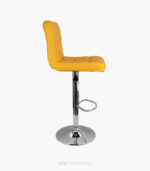 Butaco Confort - Image 3