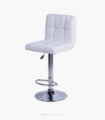 Butaco Confort - Image 5