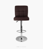 Butaco Confort - Image 7