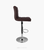 Butaco Confort - Image 8