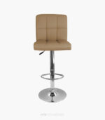 Butaco Confort - Image 11